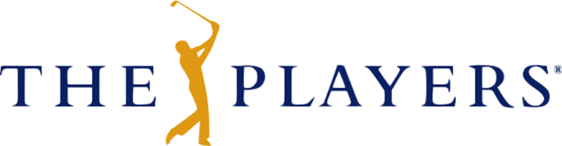 The players logo-4moles.com