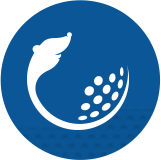 App logo