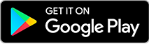 Android App icon