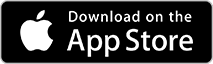 IOS App icon