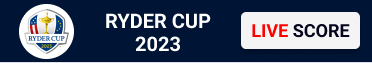 Live tournament