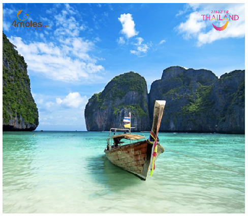 Phuket 01