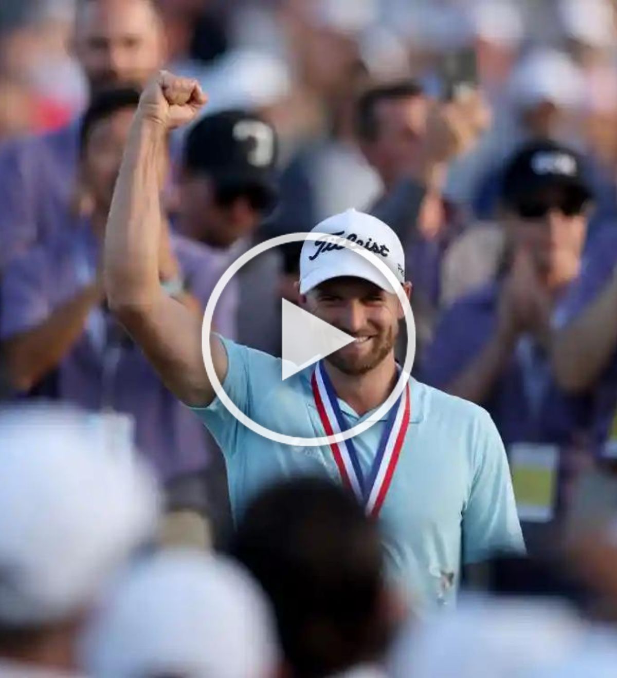 Spieth