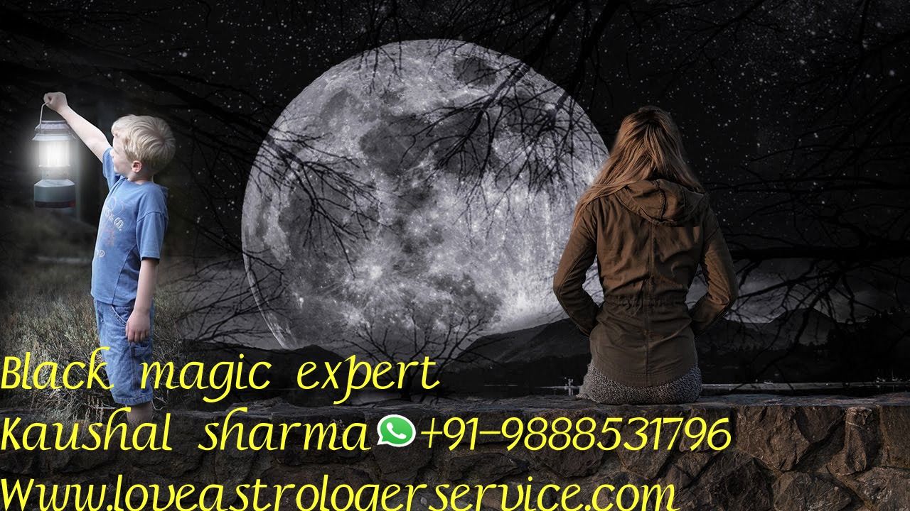 Astrologer kaushal sharma  has also super specialist and expert in solving problems of Inter Cast Love Marriages call  0091- 9888531796  www.loveastrologerservice.com
 
