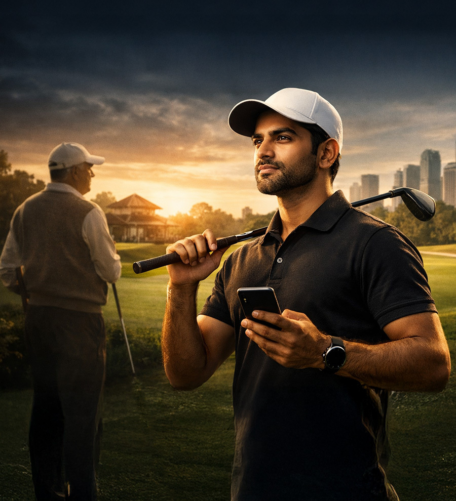 Spieth