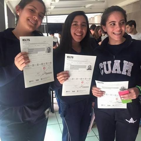 
(Whatsapp +44 7833 021941) Buy Registered IELTS-PTE-TOEFL Test Certificates Online #Buy IELTS Without Exams In JAPAN,CHINA,USA,ITALY,BRAZIL