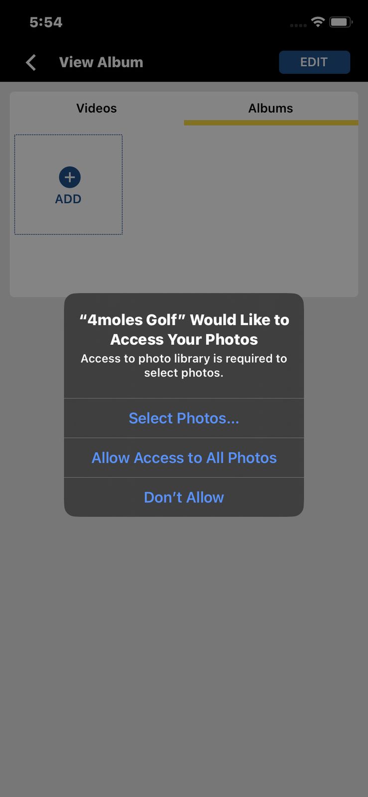 Hello there guys….