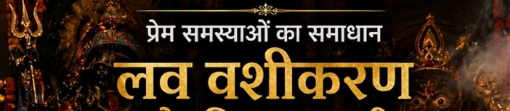 Cover Photo