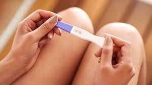 ABORTION CLINIC +27838792658 ABORTION/TERMINATION PILLS FOR SALE IN SECUNDA