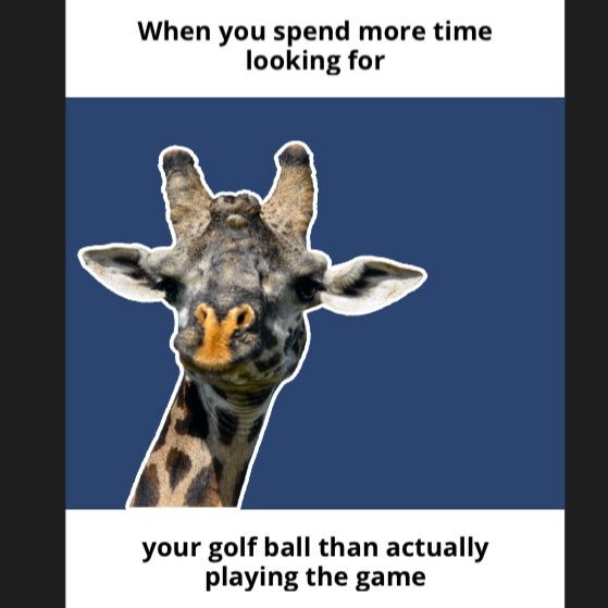 Hoping to not happen to anyone except me :)