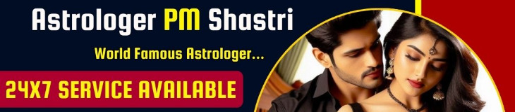 Cover Photo