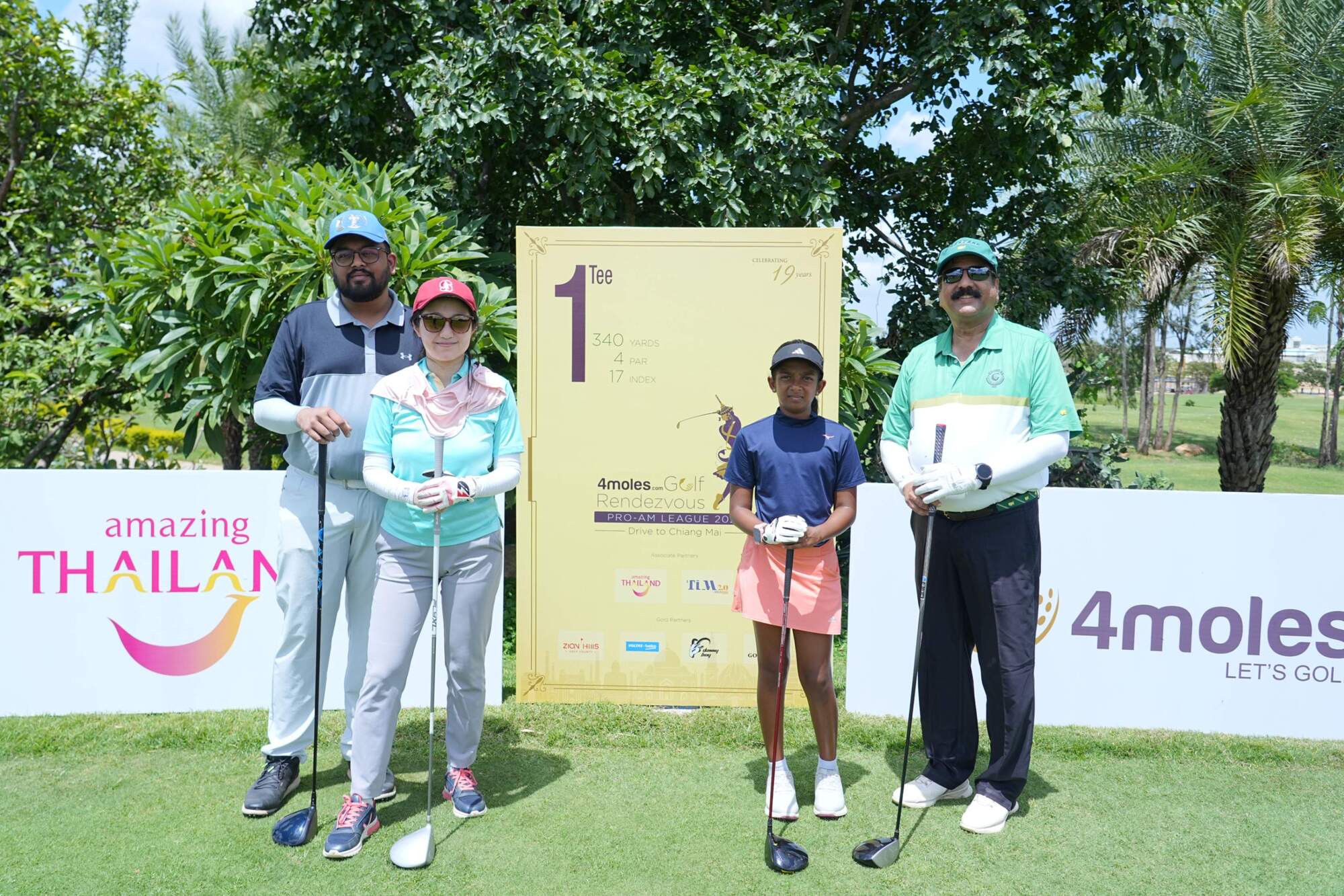R Ramkrishnan, Dongli Zhang, Aditya Ramakrishnan, Isa Elizabeth Zacharia
