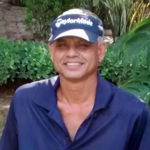 AEPTA to tee off from the third hole