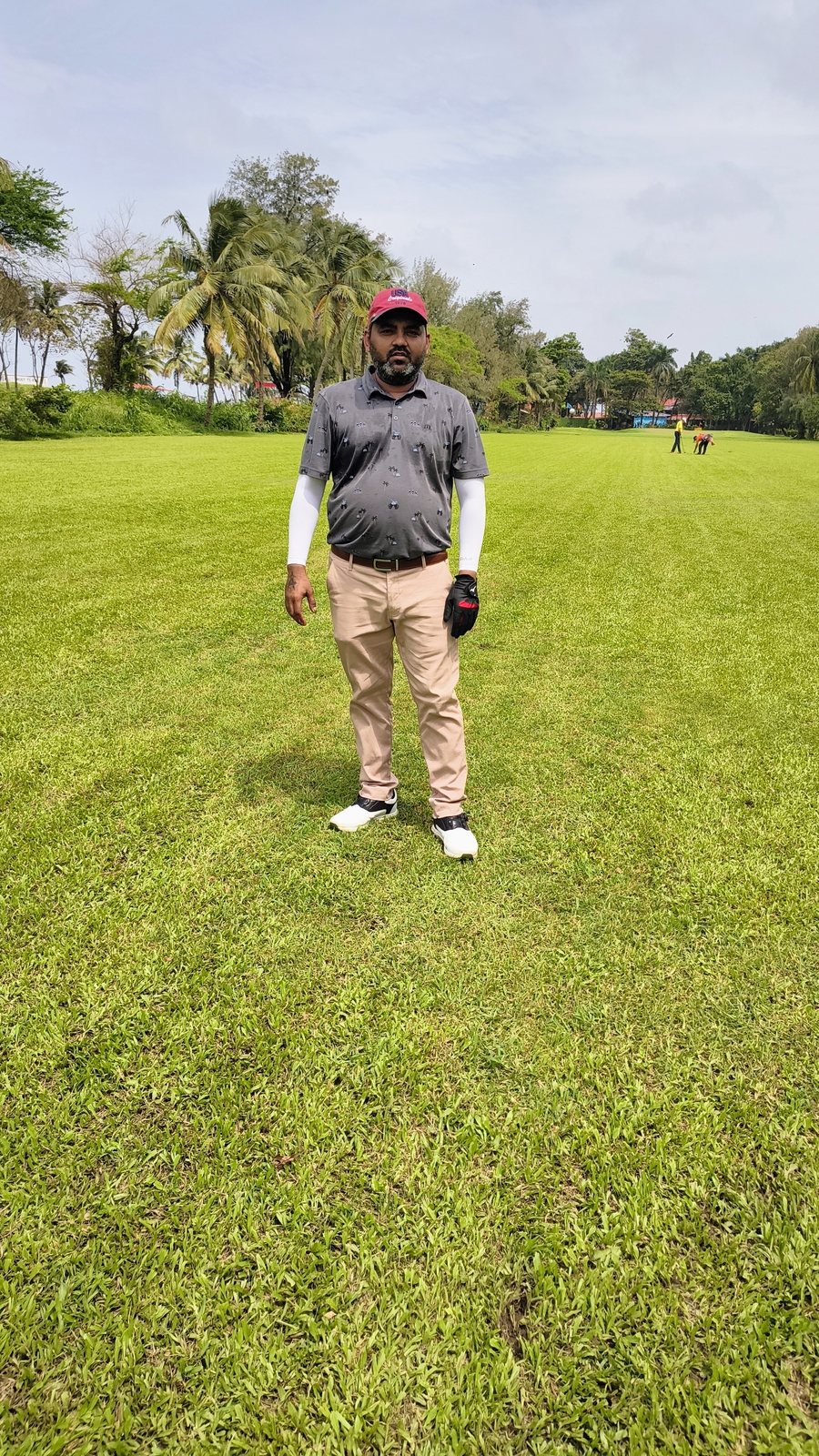 Navratri Day :  6 

Maa Katyayani — the fierce form of Maa Parvati, symbol of courage and destroyer of negativity. Worshipping her brings harmony, marital bliss, and the blessings of planet Brihaspati.