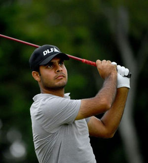 Spieth