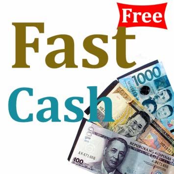 Are you looking for Finance? Are you looking for fast cash to enlarge your business Interested people should please contact us  reply to us (Whats App) number: +919394133968 patialalegitimate515@gmail.com 
Mr Jeffery