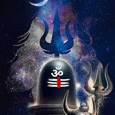 love vashikaran specialist babaji ,molvi ji,guru ji+919828691378uk,usa,canada,australia,italy
