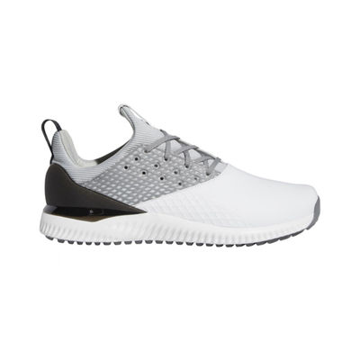 Adidas Adicross Bounce 2.0 Md Spikeless Golf Shoes