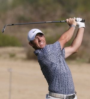 Spieth