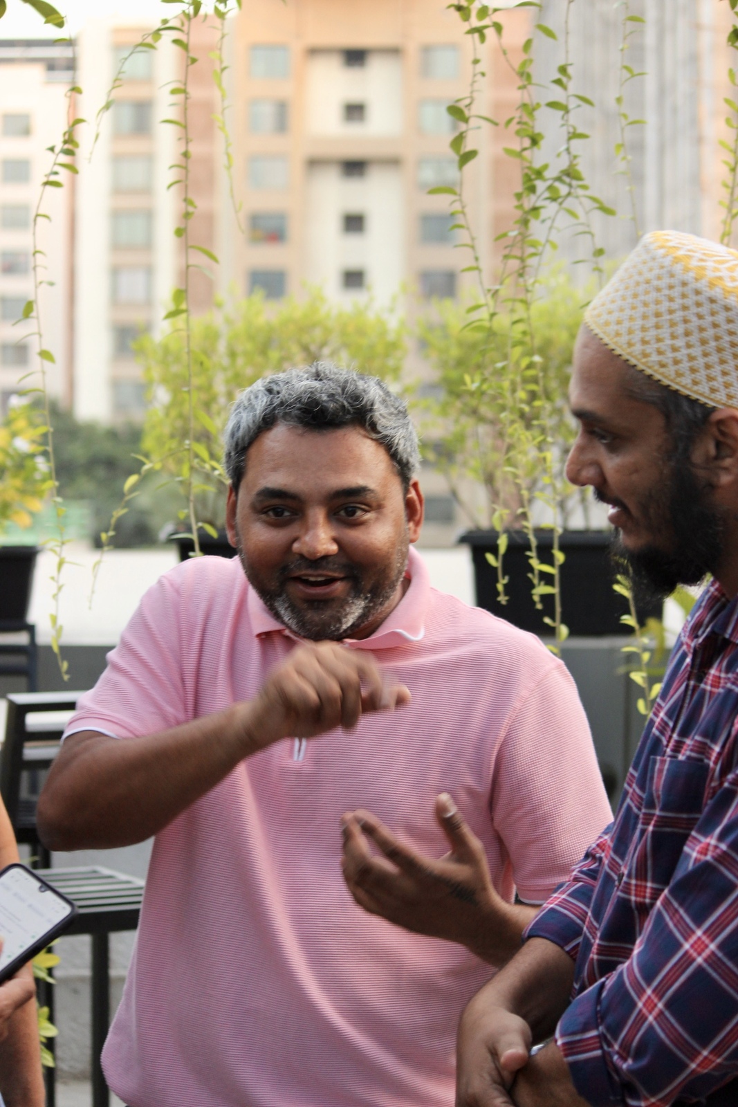 Navaratri Day : 
Maha Navami, and it is dedicated to the worship of Maa Siddhidatri, the ninth form of Goddess Durga.