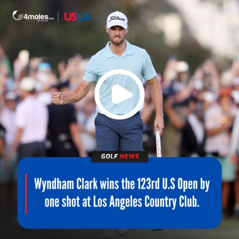 An Unforgettable Championship Showdown!