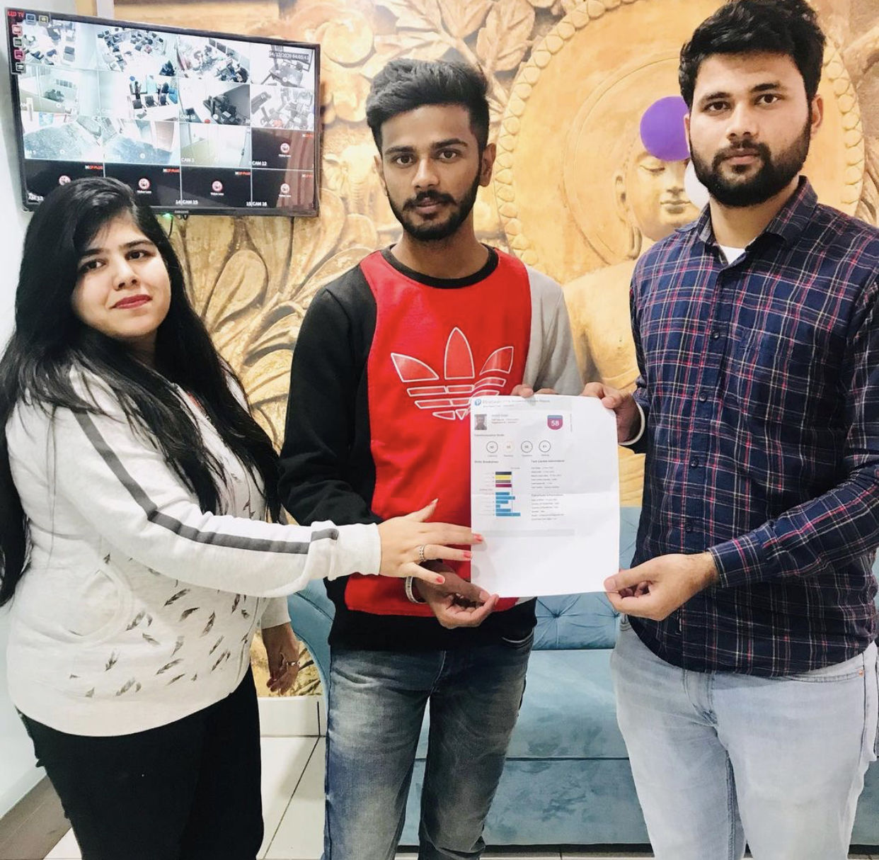 Buy real and registered IELTS and TOELF in Kuwait