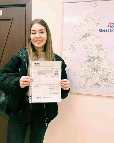 
BUY IELTS CERTIFICATE ONLINE WITHOUT EXAM WITH GOOD BAND MARK OF YOUR CHOICE CONTACT gmail:willamjean332@gmail.com whatsapp:+447472398554 