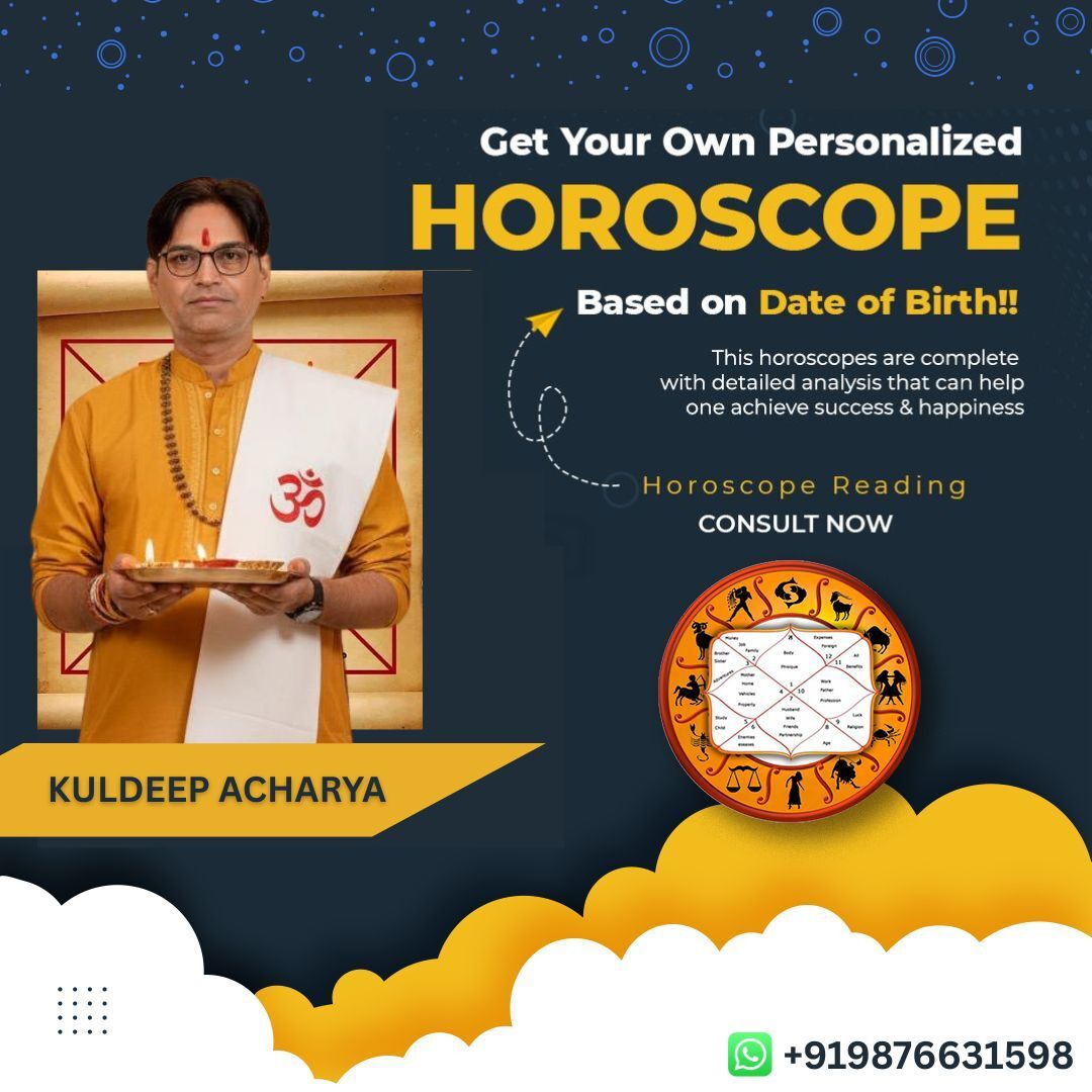 +91-9876631598 divorce problem Solution baba ji in USA