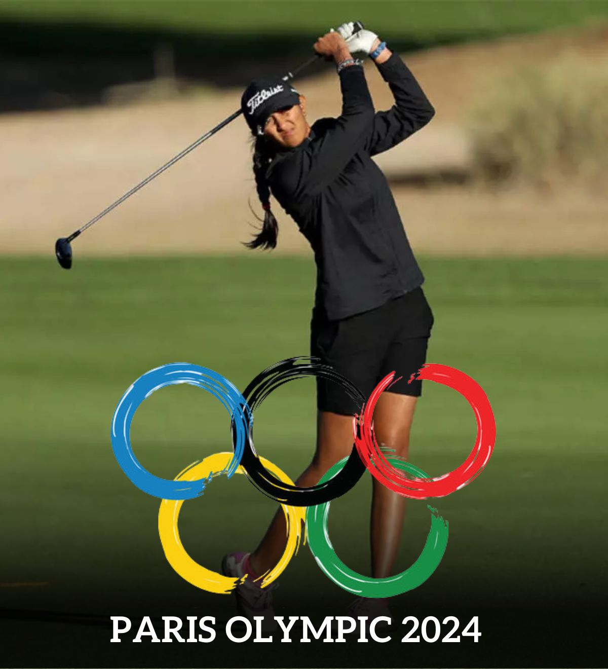 Spieth