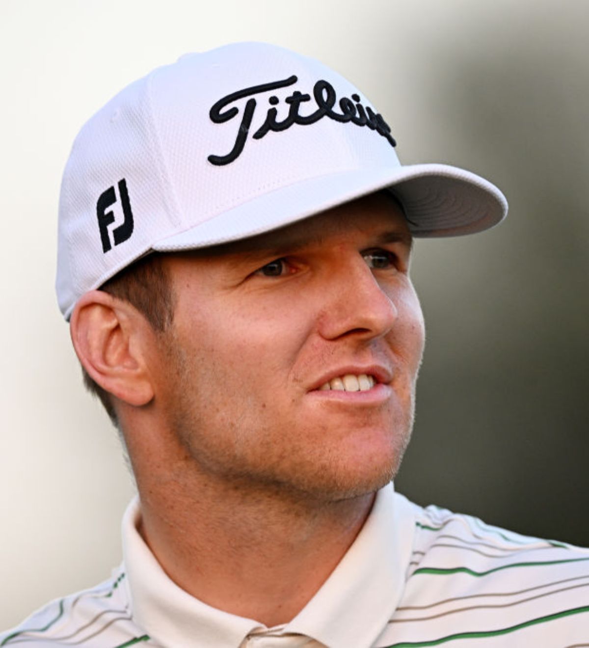 The Indian Open 2023 - DAY 2 - 4moles.com