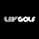 LIV Golf