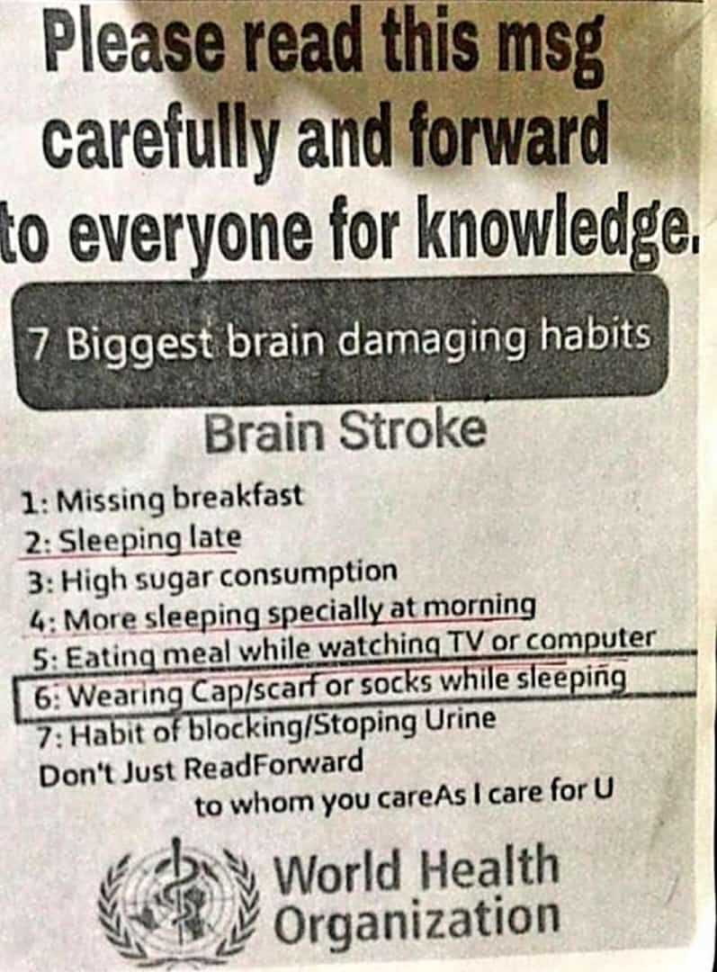 image sharing from whatsapp