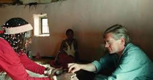 Peekskill/Plattsburgh +27648899342 effective lost love spell caster in usa.london
