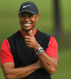 Spieth