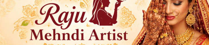 Cover Photo