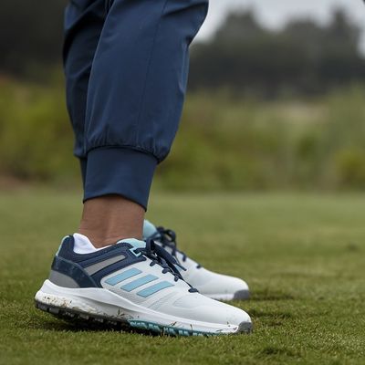 Adidas eqt on sale shoes review