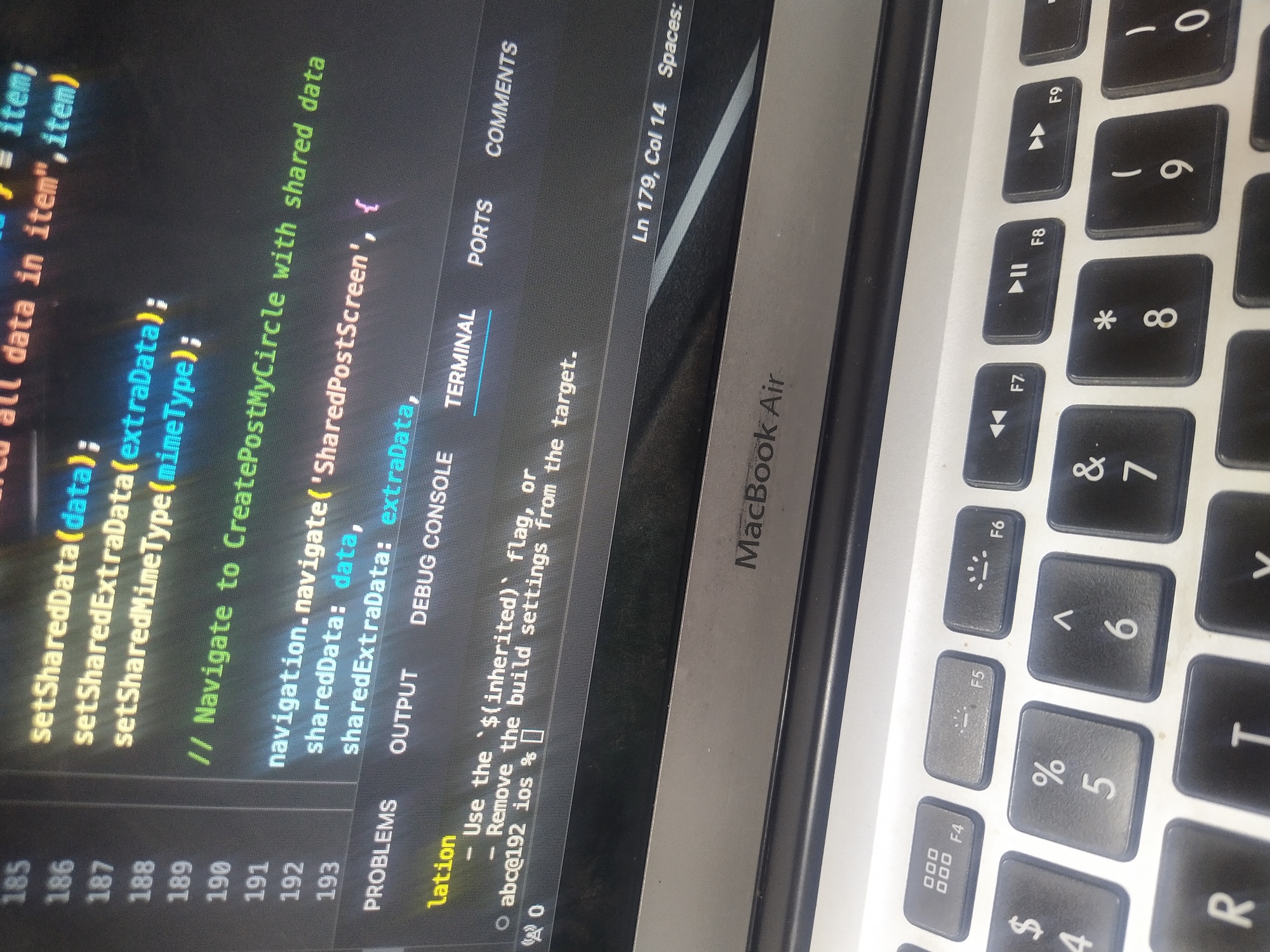 Hi link https://4moles.com