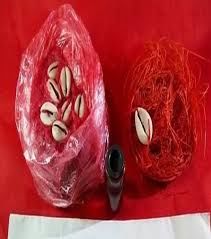 
POWERFULL VOODOO LOVE SPELL TO BRING EX LOVER BOYFRIEND,  GIRLFRIEND, HUSBAND, WIFE, CONTACT DR ULOKO TEMPLE +2348142618904
