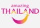 Tourism authority of thailand