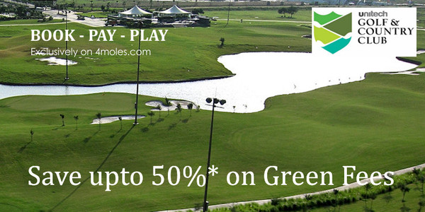 <a target="_blank" href="http://4moles.com/users/adclick?urlid=http%3A%2F%2F4moles.com%2Fgolfcourse_teetime%2Fteetime%2F17&banner_id=269"><span style="font-sizexx-small">BOOK NOW!</span>