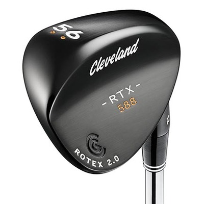 Marvel Senatet pedicab Cleveland 588 RTX 2.0 Black Satin Wedge - 4moles.com