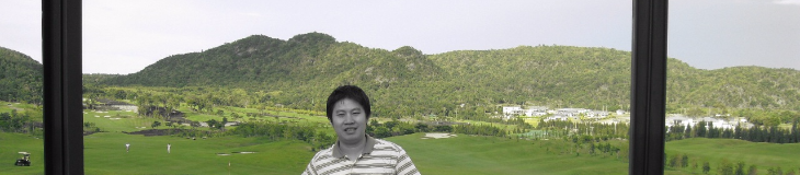 Cover Photo