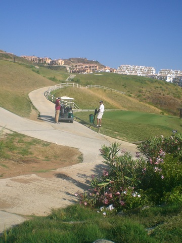 More golf balls found than lost!