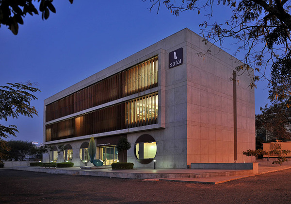 The place I love to be 