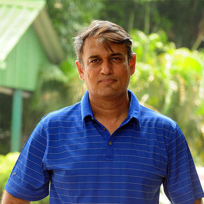 All for the shutterbugs