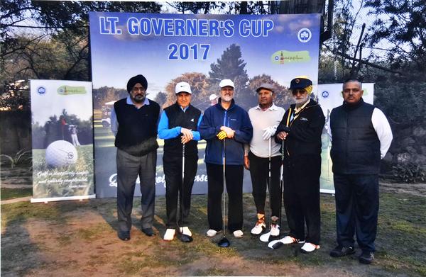 When the power quotient is high