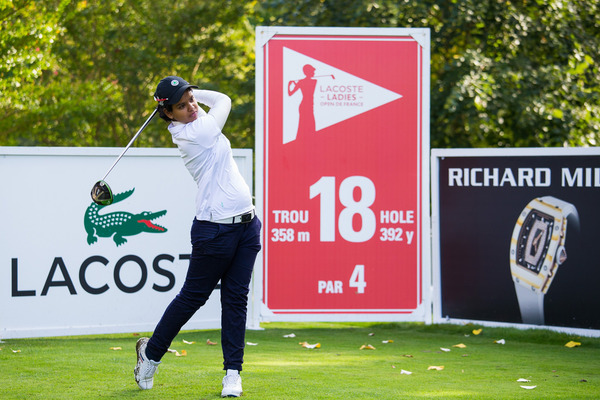 When your passion becomes your profession