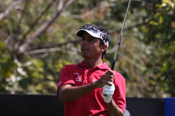 Jyoti Randhawa. 