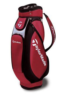 2237 taylormade monaco sl cart