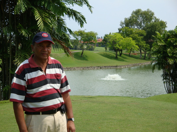 286th golf course tanah merah golf club tampines original18 aug12 2009